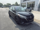 Thumbnail image of 2021 Nissan Kicks at Ed Martin Budget Car Sales. USED