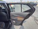 Thumbnail image of 2021 Nissan Kicks at Ed Martin Budget Car Sales. USED