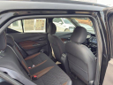 2021 Nissan Kicks SR at Ed Martin Budget Car Sales. USED