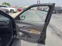 Thumbnail image of 2021 Nissan Kicks at Ed Martin Budget Car Sales. USED