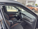 Thumbnail image of 2021 Nissan Kicks at Ed Martin Budget Car Sales. USED