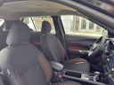 Thumbnail image of 2021 Nissan Kicks at Ed Martin Budget Car Sales. USED