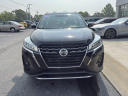 Thumbnail image of 2021 Nissan Kicks at Ed Martin Budget Car Sales. USED