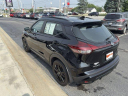 Thumbnail image of 2021 Nissan Kicks at Ed Martin Budget Car Sales. USED