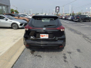 Thumbnail image of 2021 Nissan Kicks at Ed Martin Budget Car Sales. USED