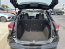 Thumbnail image of 2021 Nissan Kicks at Ed Martin Budget Car Sales. USED