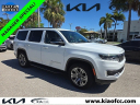 Thumbnail image of 2023 Jeep Wagoneer at Kia of Cape Coral
