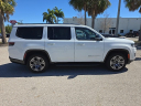 2023 Jeep Wagoneer Series II at Kia of Cape Coral