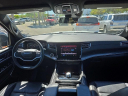 Thumbnail image of 2023 Jeep Wagoneer at Kia of Cape Coral