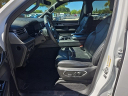 Thumbnail image of 2023 Jeep Wagoneer at Kia of Cape Coral