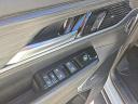 Thumbnail image of 2023 Jeep Wagoneer at Kia of Cape Coral