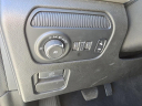 Thumbnail image of 2023 Jeep Wagoneer at Kia of Cape Coral