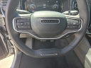 Thumbnail image of 2023 Jeep Wagoneer at Kia of Cape Coral