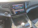 Thumbnail image of 2023 Jeep Wagoneer at Kia of Cape Coral