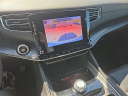 Thumbnail image of 2023 Jeep Wagoneer at Kia of Cape Coral