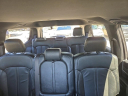 Thumbnail image of 2023 Jeep Wagoneer at Kia of Cape Coral