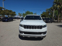 Thumbnail image of 2023 Jeep Wagoneer at Kia of Cape Coral