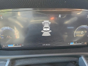 Thumbnail image of 2023 Jeep Wagoneer at Kia of Cape Coral