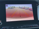 Thumbnail image of 2023 Jeep Wagoneer at Kia of Cape Coral