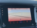 Thumbnail image of 2023 Jeep Wagoneer at Kia of Cape Coral