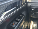 Thumbnail image of 2023 Jeep Wagoneer at Kia of Cape Coral