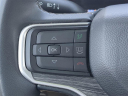 Thumbnail image of 2023 Jeep Wagoneer at Kia of Cape Coral