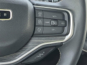 Thumbnail image of 2023 Jeep Wagoneer at Kia of Cape Coral