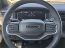 Thumbnail image of 2023 Jeep Wagoneer at Kia of Cape Coral