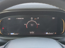 Thumbnail image of 2023 Jeep Wagoneer at Kia of Cape Coral