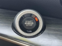 Thumbnail image of 2023 Jeep Wagoneer at Kia of Cape Coral