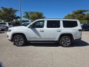 Thumbnail image of 2023 Jeep Wagoneer at Kia of Cape Coral