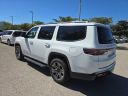 Thumbnail image of 2023 Jeep Wagoneer at Kia of Cape Coral