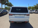 Thumbnail image of 2023 Jeep Wagoneer at Kia of Cape Coral