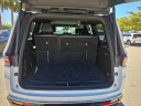 Thumbnail image of 2023 Jeep Wagoneer at Kia of Cape Coral