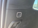 Thumbnail image of 2023 Jeep Wagoneer at Kia of Cape Coral