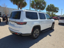 Thumbnail image of 2023 Jeep Wagoneer at Kia of Cape Coral