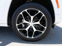 Thumbnail image of 2025 Jeep Grand Cherokee at DeaconJonesCJDR-USED (DCERT filter)