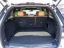 Thumbnail image of 2025 Jeep Grand Cherokee at DeaconJonesCJDR-USED (DCERT filter)