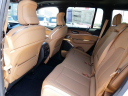 Thumbnail image of 2025 Jeep Grand Cherokee at DeaconJonesCJDR-USED (DCERT filter)