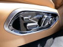 Thumbnail image of 2025 Jeep Grand Cherokee at DeaconJonesCJDR-USED (DCERT filter)
