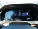 Thumbnail image of 2025 Jeep Grand Cherokee at DeaconJonesCJDR-USED (DCERT filter)