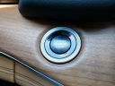 Thumbnail image of 2025 Jeep Grand Cherokee at DeaconJonesCJDR-USED (DCERT filter)