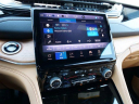 Thumbnail image of 2025 Jeep Grand Cherokee at DeaconJonesCJDR-USED (DCERT filter)