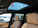 Thumbnail image of 2025 Jeep Grand Cherokee at DeaconJonesCJDR-USED (DCERT filter)
