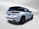 Thumbnail image of 2025 Jeep Grand Cherokee at DeaconJonesCJDR-USED (DCERT filter)