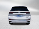 Thumbnail image of 2025 Jeep Grand Cherokee at DeaconJonesCJDR-USED (DCERT filter)