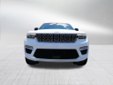 Thumbnail image of 2025 Jeep Grand Cherokee at DeaconJonesCJDR-USED (DCERT filter)