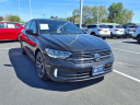 Thumbnail image of 2023 Volkswagen Jetta at Overturf Volkswagen & Kia