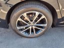 2023 Volkswagen Jetta Sport at Overturf Volkswagen & Kia