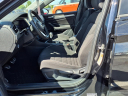 Thumbnail image of 2023 Volkswagen Jetta at Overturf Volkswagen & Kia